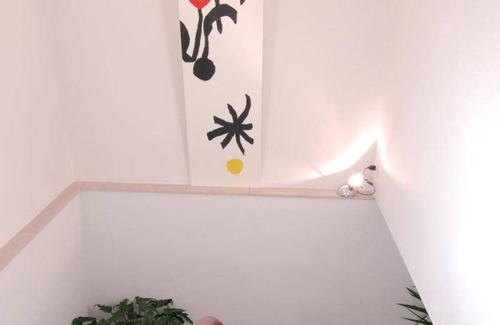 Pontedera Bed & Breakfast | 30 m² Bed and breakfast ∙ 3 guests