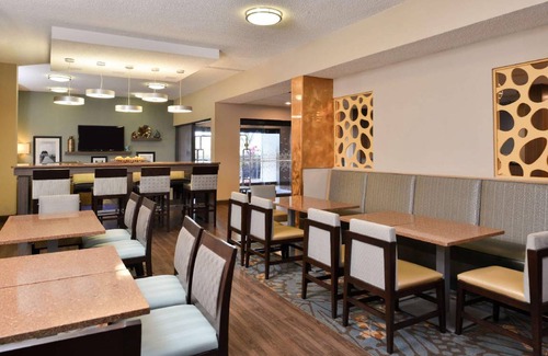 Southwest Orlando Hotel | 30 m² Hotel ∙ 127 guests