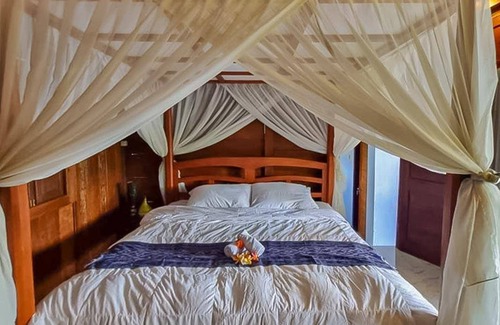Lokapaksa Hotel | 300 m² Hotel ∙ 3 bedrooms ∙ 6 guests