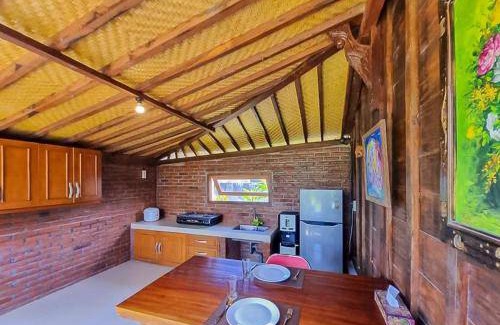 Lokapaksa Hotel | 300 m² Hotel ∙ 3 bedrooms ∙ 6 guests