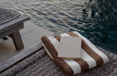Cemagi Resort | 300 m² Resort ∙ 3 bedrooms ∙ 9 guests