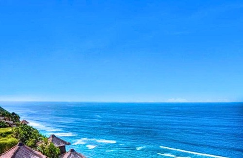 Ungasan Villa | 305 m² Villa ∙ 3 bedrooms ∙ 6 guests