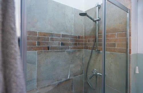 Marina di Pisa Apartment | 32 m² Apartment ∙ 1 bedroom ∙ 2 guests