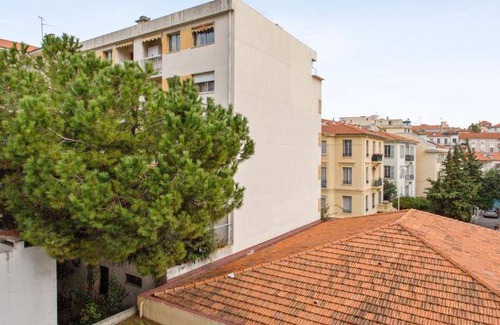 Mantega Apartment | 32 m² Apartment ∙ 1 bedroom ∙ 2 guests