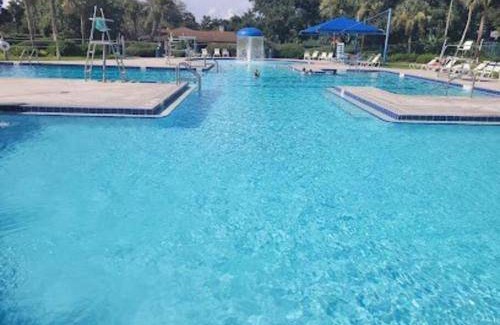 Conway Apartment | 33 m² Apartment ∙ 1 bedroom ∙ 2 guests