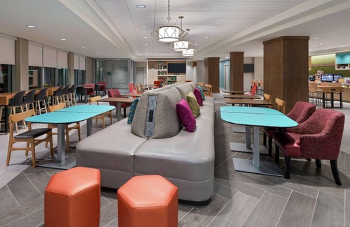 Orlando Hotel | 33 m² Hotel ∙ 127 guests