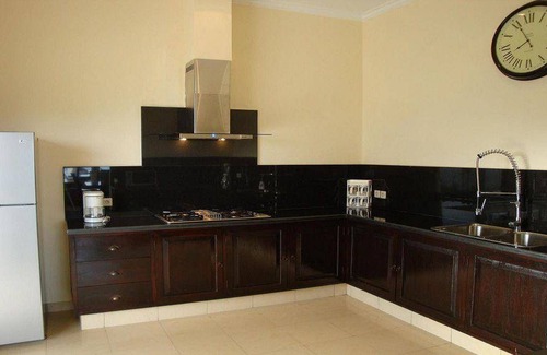 Banjartegehe House | 340 m² House ∙ 6 bedrooms ∙ 12 guests