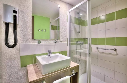 La Colle-sur-Loup Apartment | 35 m² Apartment ∙ 1 bedroom ∙ 5 guests