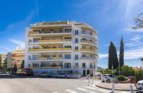 Saint-Sylvestre Apartment | 35 m² Apartment ∙ 1 bedroom ∙ 2 guests