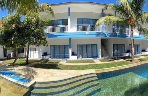 Purwakerti Resort | 35 m² Resort ∙ 127 guests