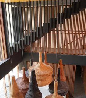 Padangsambian Klod Apartment | 35 m² Serviced apartment ∙ 2 guests