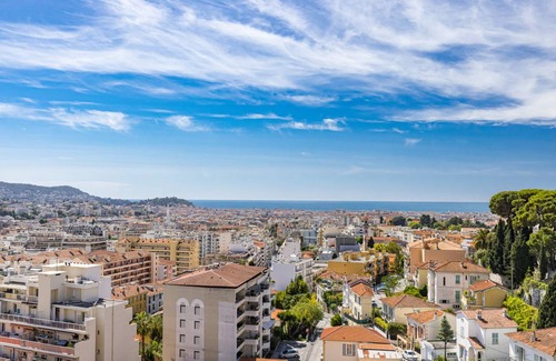 Saint-Sylvestre Apartment | 35 m² Studio flat ∙ 2 guests