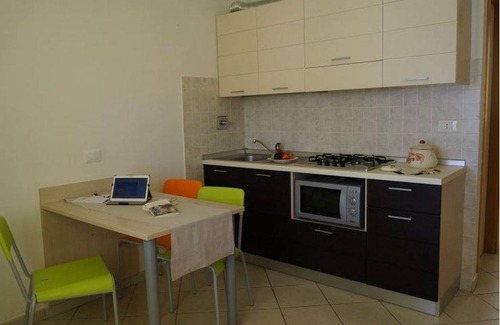 Vada House | 36 m² Bungalow ∙ 1 bedroom ∙ 4 guests