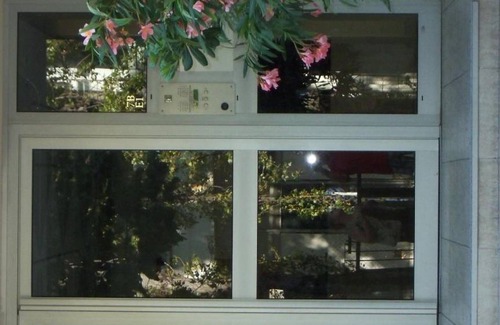 Cros-de-Cagnes Apartment | 37 m² Apartment ∙ 4 guests