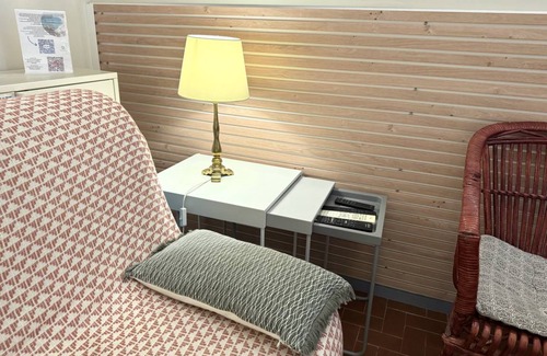 Old Town Apartment | 38 m² Apartment ∙ 1 bedroom ∙ 2 guests