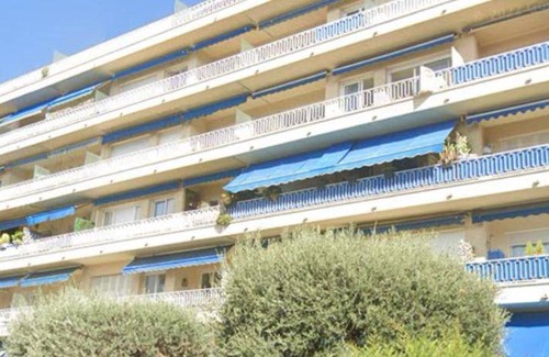 Lazaret Apartment | 38 m² Apartment ∙ 1 bedroom ∙ 4 guests