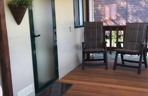 Viareggio Apartment | 38 m² Apartment ∙ 2 bedrooms ∙ 5 guests