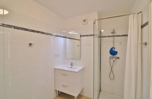 Quartier du Port Apartment | 40 m² Apartment ∙ 1 bedroom ∙ 3 guests