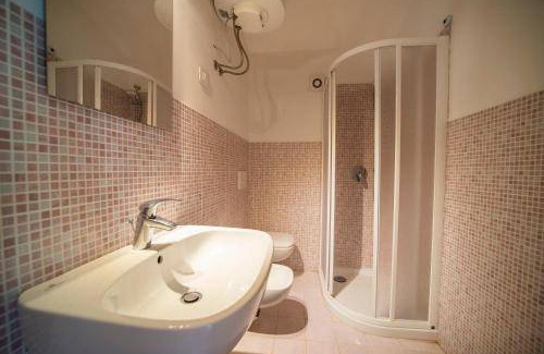 Mola Bed & Breakfast | 40 m² Bed and breakfast ∙ 6 guests