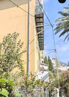 Cap d'Ail Apartment | 42 m² Apartment ∙ 1 bedroom ∙ 4 guests