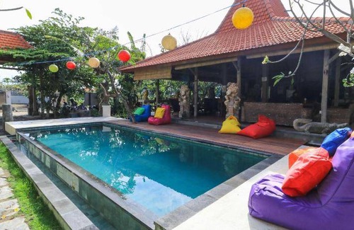 Renon Bed & Breakfast | 42 m² Bed and breakfast ∙ 127 guests