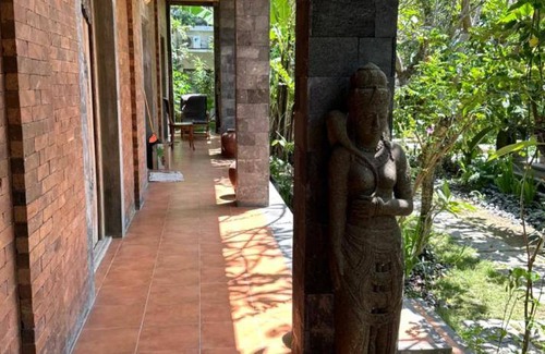 Renon Bed & Breakfast | 42 m² Bed and breakfast ∙ 127 guests