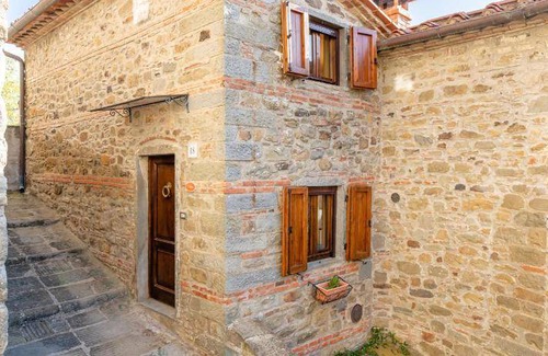 Aramo Apartment | 45 m² Apartment ∙ 2 bedrooms ∙ 6 guests