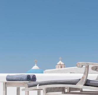 Pyrgos House | 45 m² House ∙ 1 bedroom ∙ 4 guests