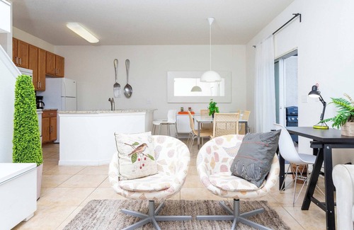 Bellavida House | 4572 The Perfect 4BR Retreat For Your Stay!