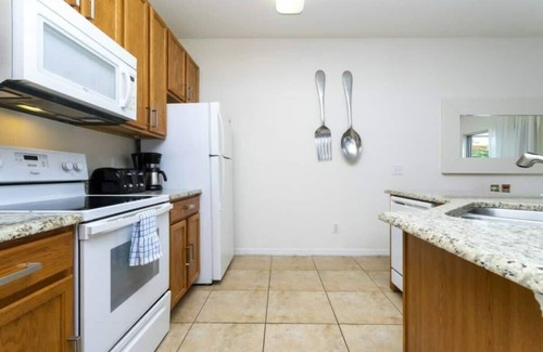 Bellavida House | 4572 The Perfect 4BR Retreat For Your Stay!