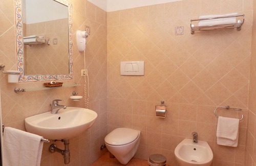 Rapale Apartment | 47 m² Apartment ∙ 1 bedroom ∙ 5 guests
