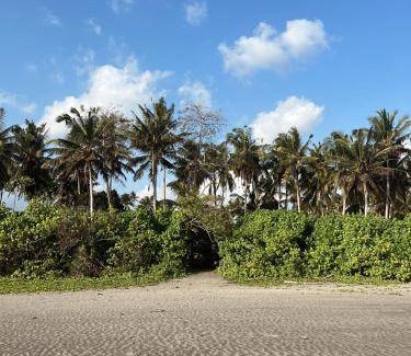 Suraberata Bed & Breakfast | 48 m² Bed and breakfast ∙ 2 guests