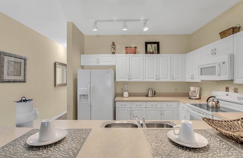 West Kissimmee Condo | 4br/3ba condo from $72/nt,super close to Disney, condo, All 1st floor