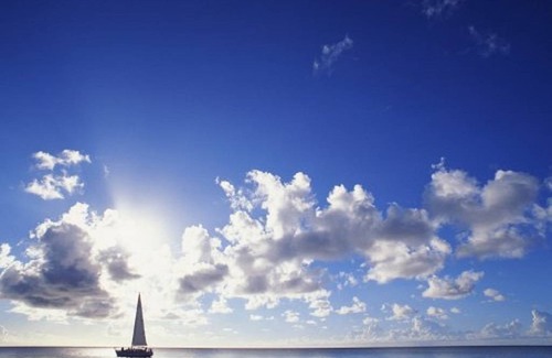 Saint-Raphael Apartment | 50 m² Apartment ∙ 1 bedroom ∙ 6 guests