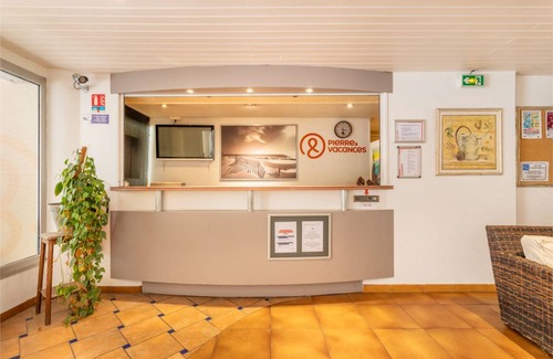 Saint-Raphael Apartment | 50 m² Apartment ∙ 1 bedroom ∙ 6 guests