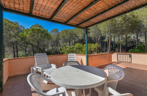 Procchio Apartment | 50 m² Apartment ∙ 2 bedrooms ∙ 4 guests