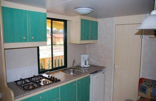 Viareggio Apartment | 50 m² Apartment ∙ 2 bedrooms ∙ 5 guests