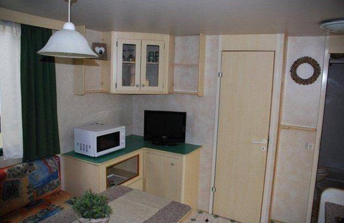 Viareggio Apartment | 50 m² Apartment ∙ 2 bedrooms ∙ 5 guests
