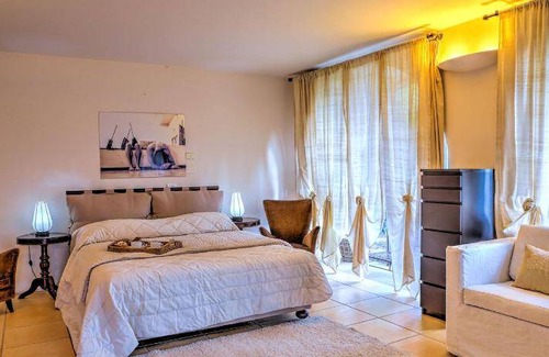Campiglia Marittima Villa | 500 m² Villa ∙ 6 bedrooms ∙ 12 guests