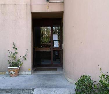 Les Moulins Apartment | 53 m² Apartment ∙ 1 bedroom ∙ 4 guests