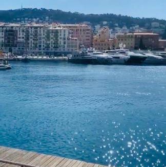 Riquier Apartment | 54 m² Apartment ∙ 2 bedrooms ∙ 6 guests