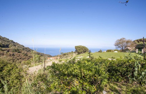 Zanca Apartment | 55 m² Apartment ∙ 2 bedrooms ∙ 4 guests