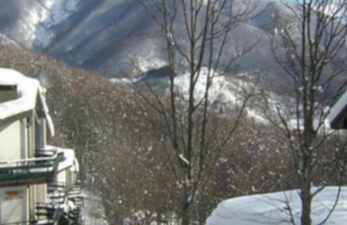 Abetone Cutigliano Apartment | 55 m² Apartment ∙ 2 bedrooms ∙ 6 guests