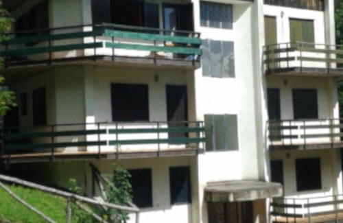 Abetone Cutigliano Apartment | 55 m² Apartment ∙ 2 bedrooms ∙ 6 guests