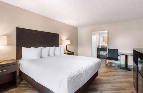 Kissimmee Hotel | 56 m² Hotel ∙ 127 guests