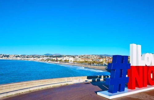 Saint-Augustin Hotel | 56 m² Hotel ∙ 127 guests