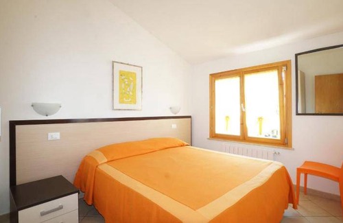 Mazzanta Apartment | 56 m² Serviced apartment ∙ 2 bedrooms ∙ 6 guests
