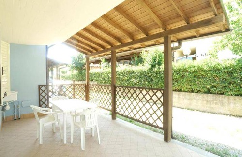 Mazzanta Apartment | 56 m² Serviced apartment ∙ 2 bedrooms ∙ 6 guests