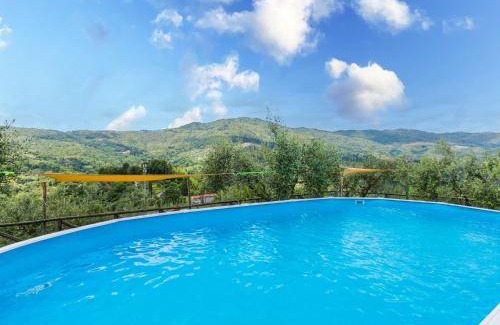 Aramo Apartment | 57 m² Apartment ∙ 2 bedrooms ∙ 3 guests