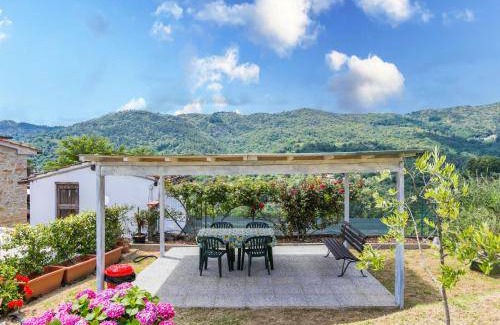 Aramo Apartment | 57 m² Apartment ∙ 2 bedrooms ∙ 3 guests
